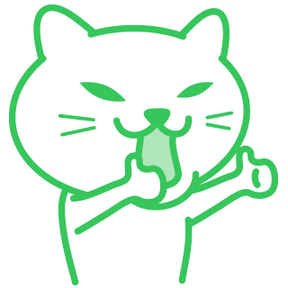 LINEスタンプ「和歌山弁」