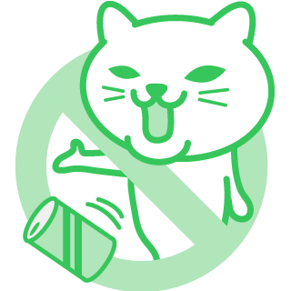 LINEスタンプ「和歌山弁パート2」