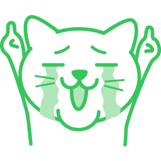 LINEスタンプ「和歌山弁パート3」