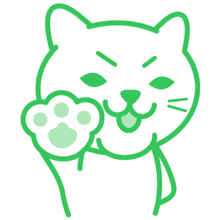 LINEスタンプ「和歌山弁パート4」