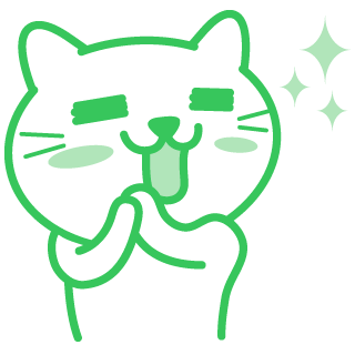 LINEスタンプ「和歌山弁パート6」